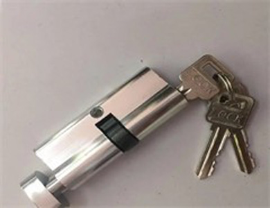寿阳24小时开锁公司
